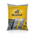 MicaWall™ StoneFX Midnight Gold