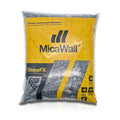 MicaWall™ StoneFX Obsidian Gold