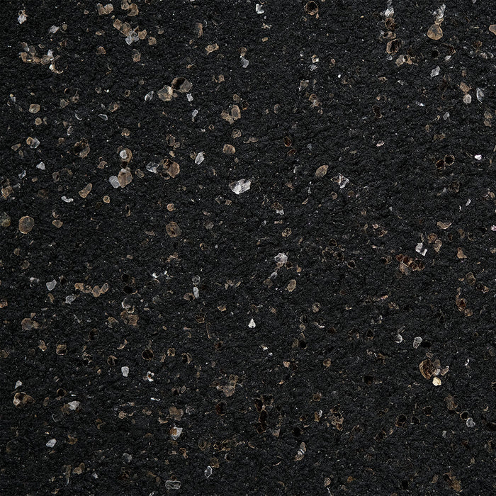 MicaWall™ StoneFX Onyx