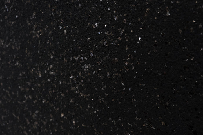 MicaWall™ StoneFX Onyx