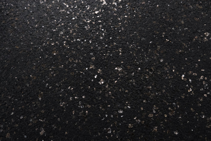 MicaWall™ StoneFX Onyx