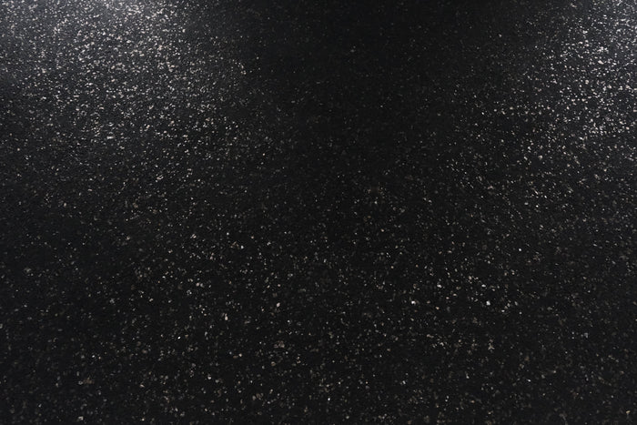 MicaWall™ StoneFX Onyx