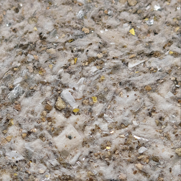 MicaWall™ StoneFX Yukon Gold