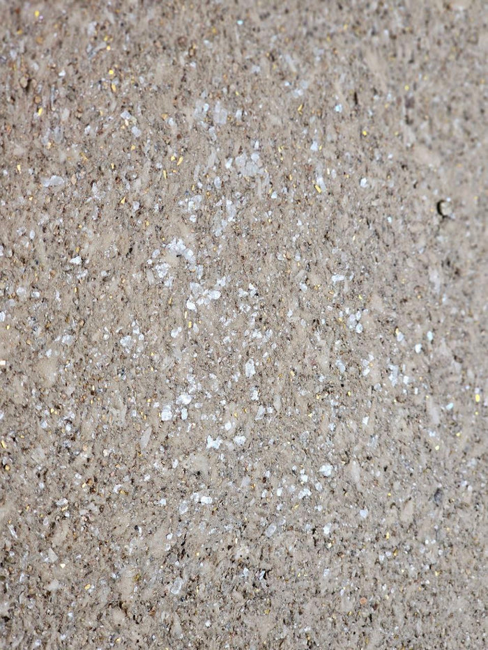 MicaWall™ StoneFX Yukon Gold