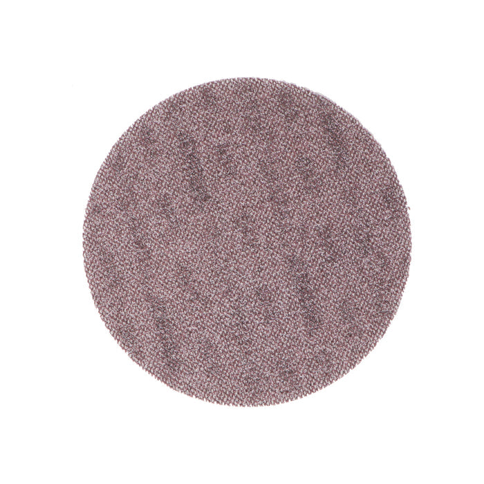 Mirka Abranet Ace HD 9" Net Grip Discs