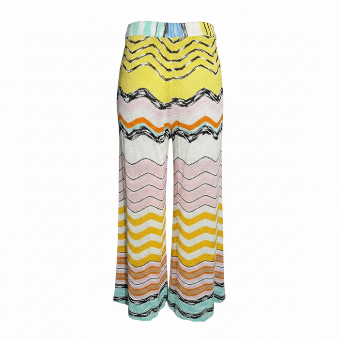 Missoni Pants