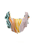 Missoni Top