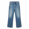 Mother Jeans