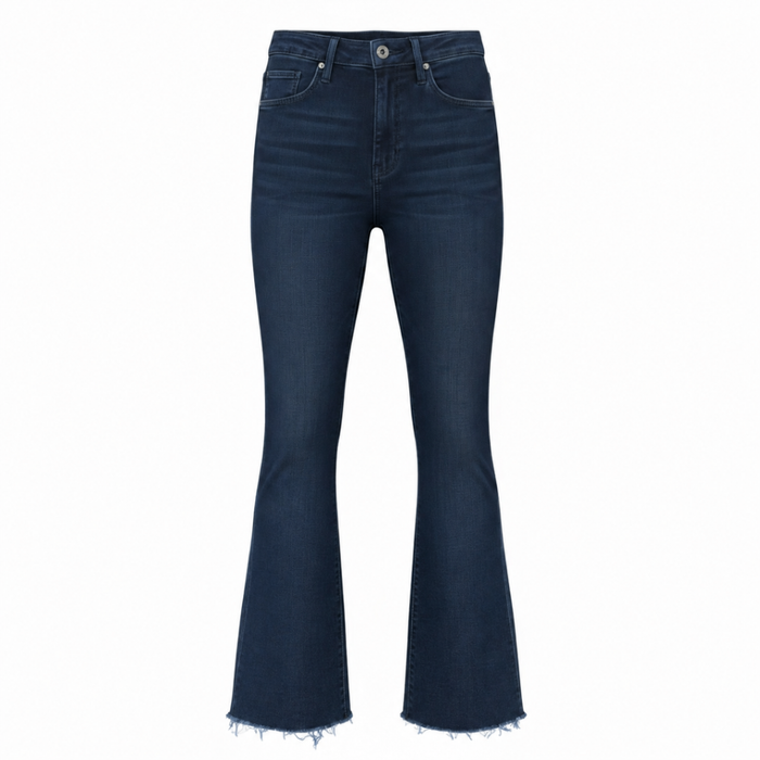 Mother Jeans
