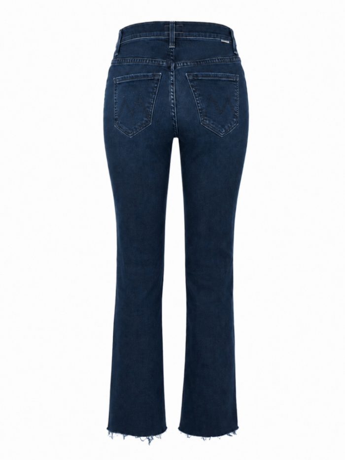 Mother Jeans