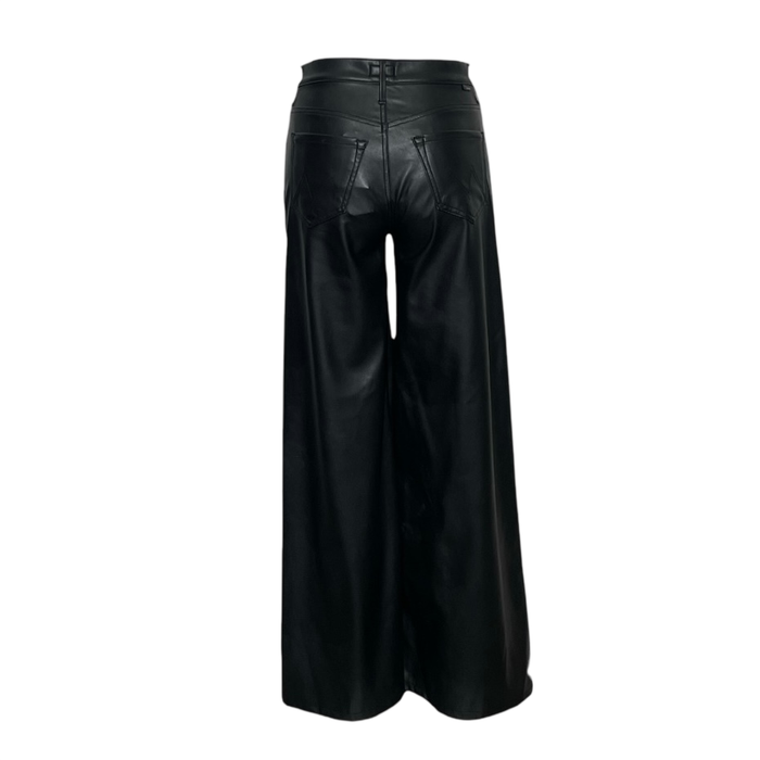 Mother Pants