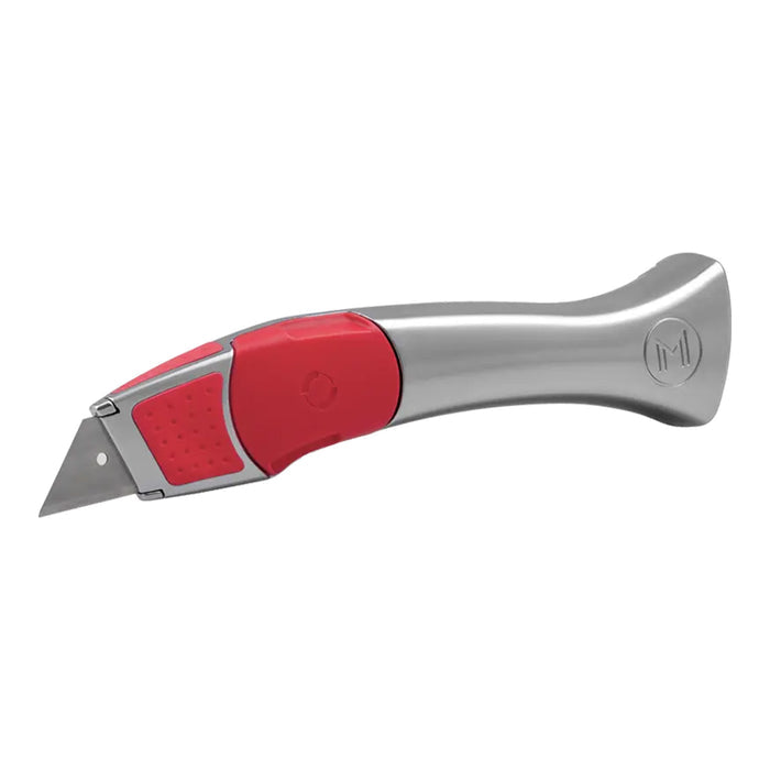 Mozart EVO Universal Utility Knife