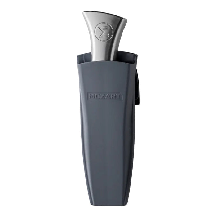 Mozart EVO Universal Utility Knife