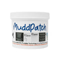 Muddskip MuddPatch Compound