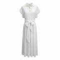 Natalie Martin Dress
