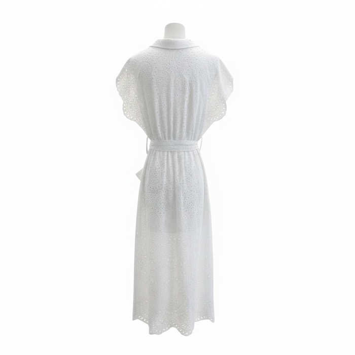 Natalie Martin Dress