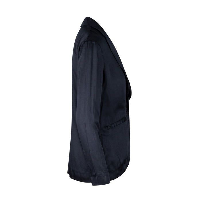 Neu Nomads Blazer