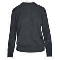Neu Nomads Sweater
