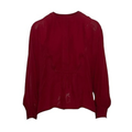 Nili Lotan Blouse