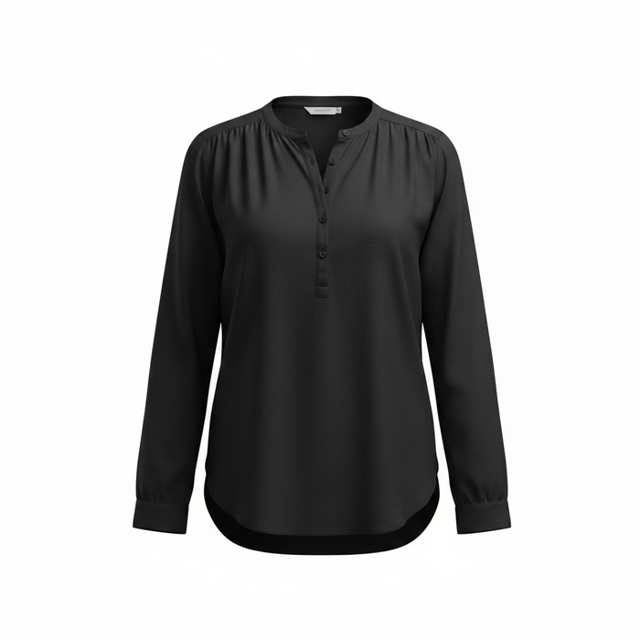 Nili Lotan Blouse