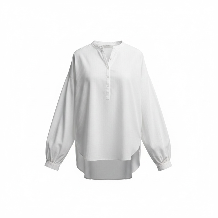 Nili Lotan Blouse