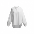 Nili Lotan Blouse
