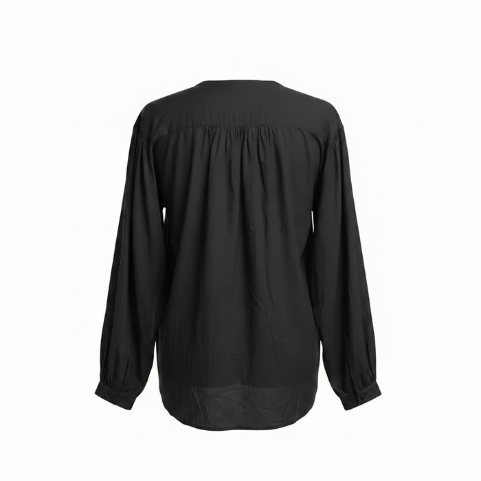 Nili Lotan Blouse