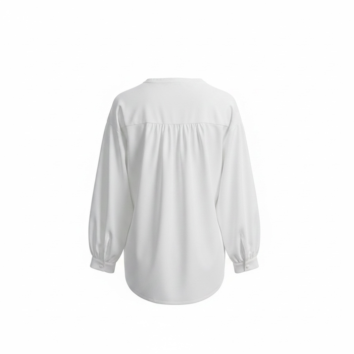 Nili Lotan Blouse