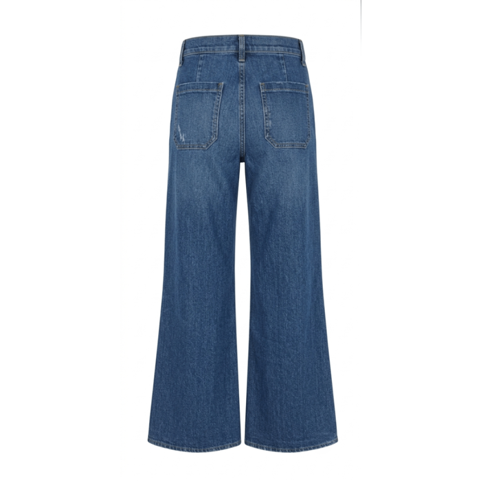 Nili Lotan Jean