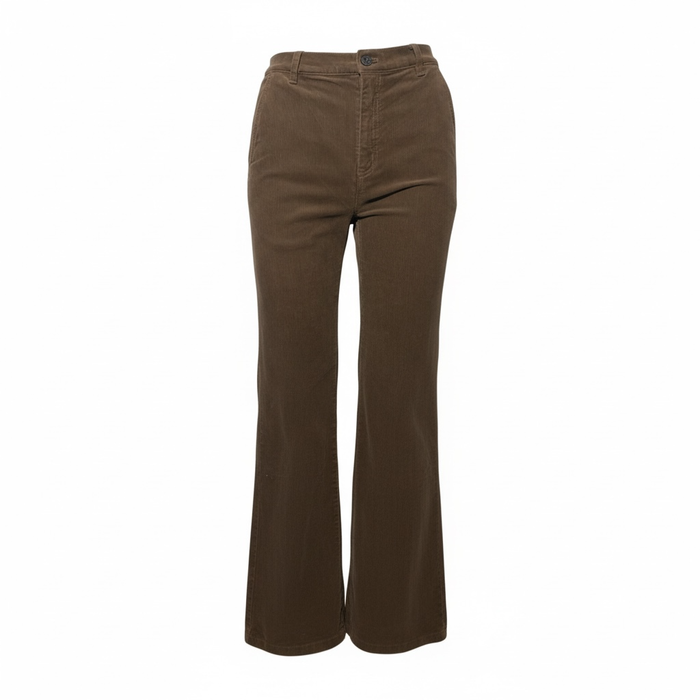 Nili Lotan Jeans