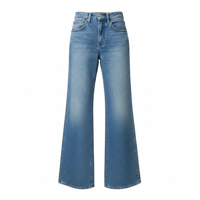 Nili Lotan Jeans