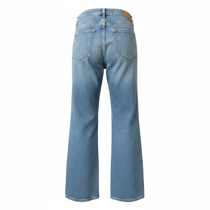 Nili Lotan Jeans