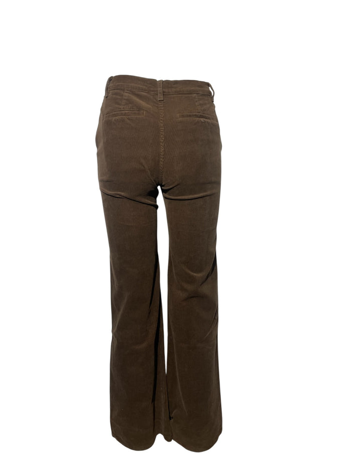 Nili Lotan Jeans