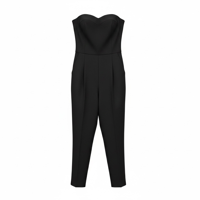 Nili Lotan Jumpsuit