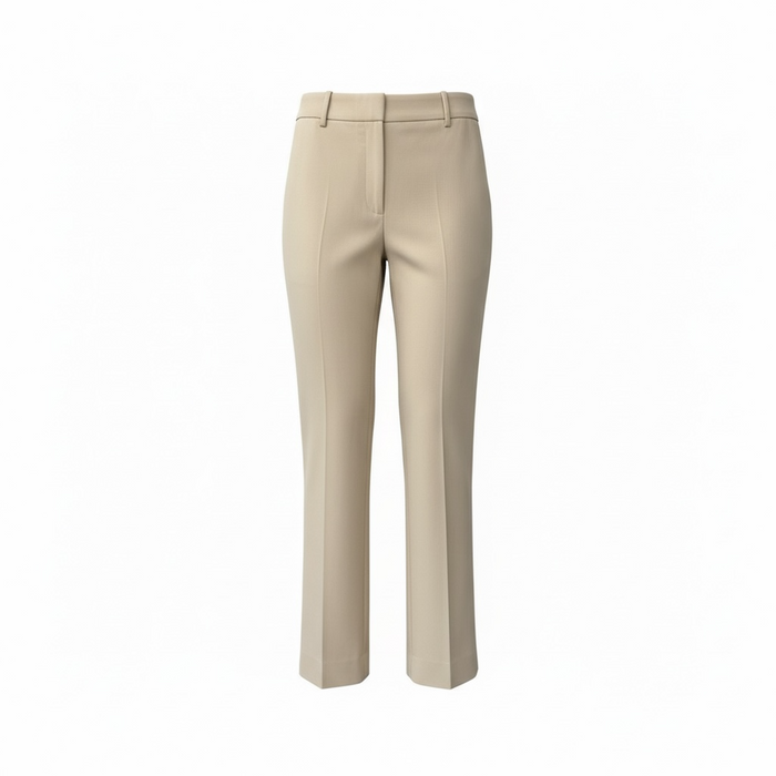 Nili Lotan Pant