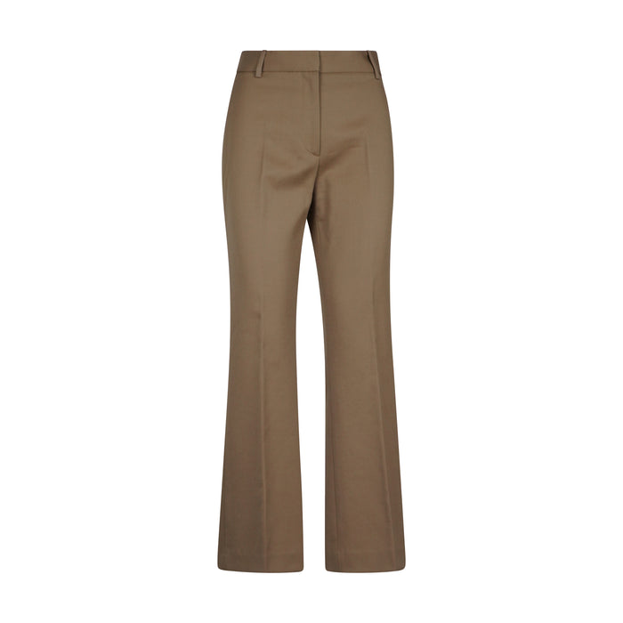Nili Lotan Pants