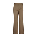 Nili Lotan Pants