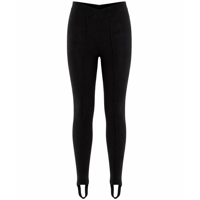 Nili Lotan Pants