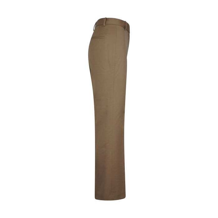 Nili Lotan Pants