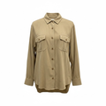 Nili Lotan Shirt