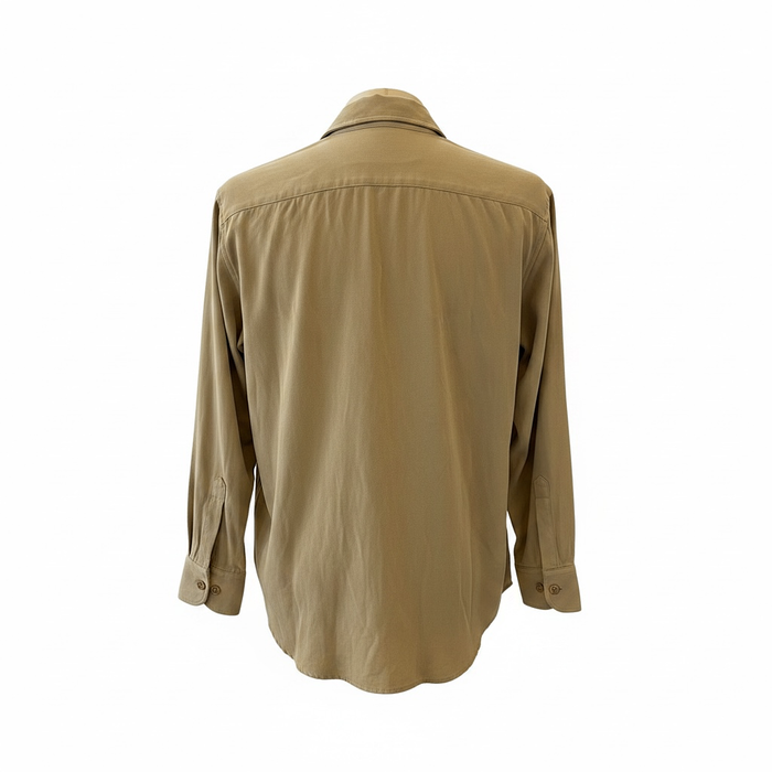 Nili Lotan Shirt