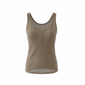 Nili Lotan Tank