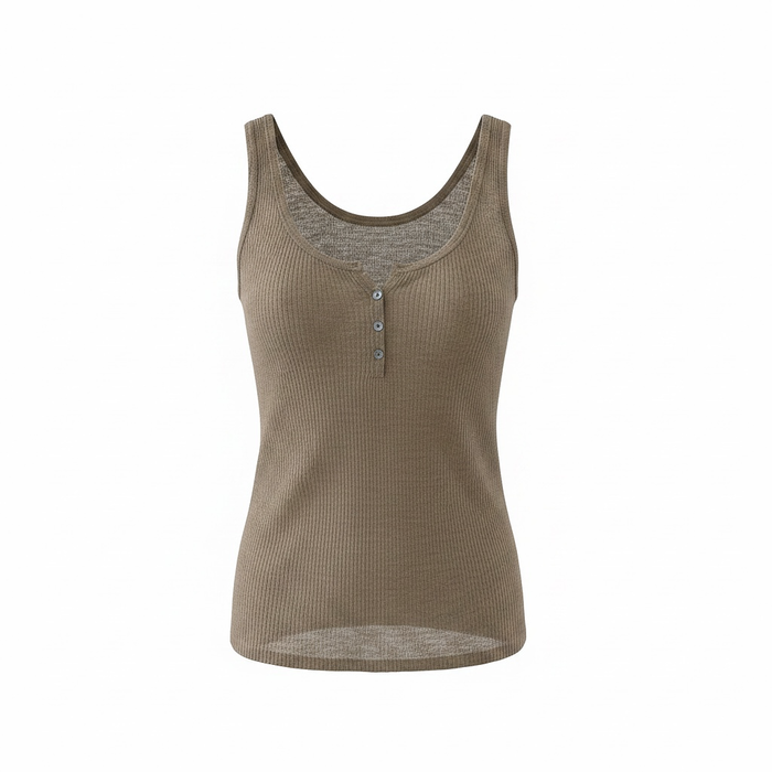 Nili Lotan Tank
