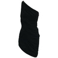 Norma Kamali Dress