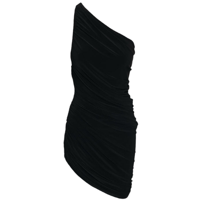 Norma Kamali Dress