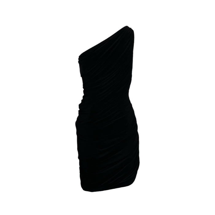 NormaKamali Dress