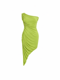 NormaKamali Dress