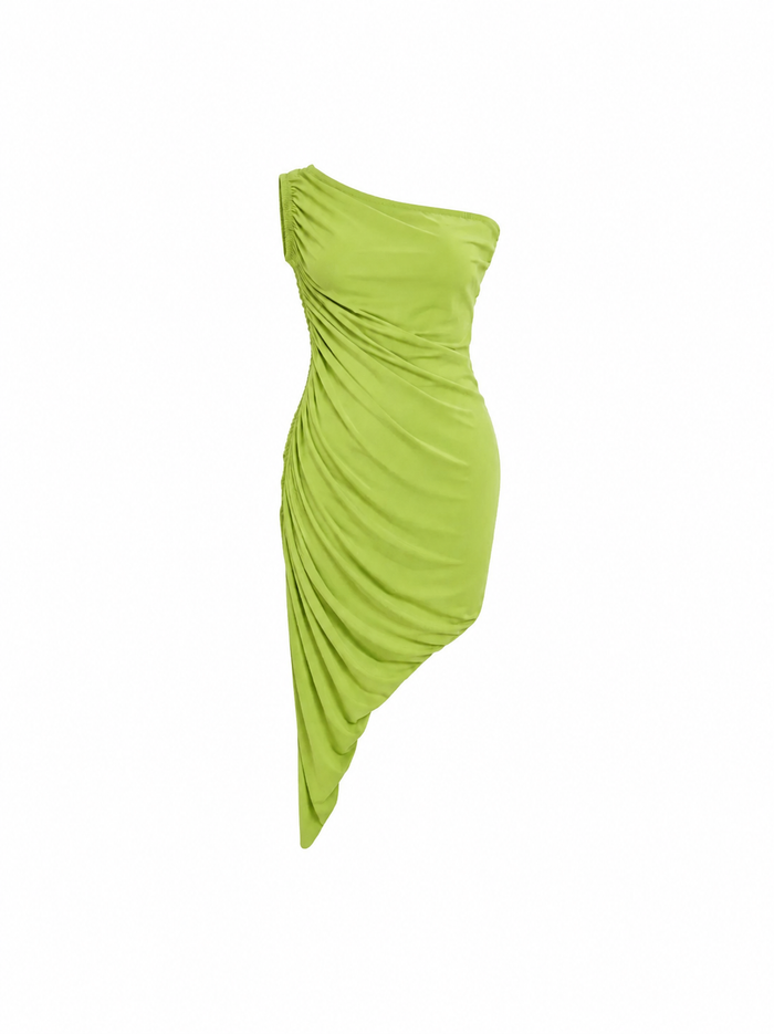 NormaKamali Dress