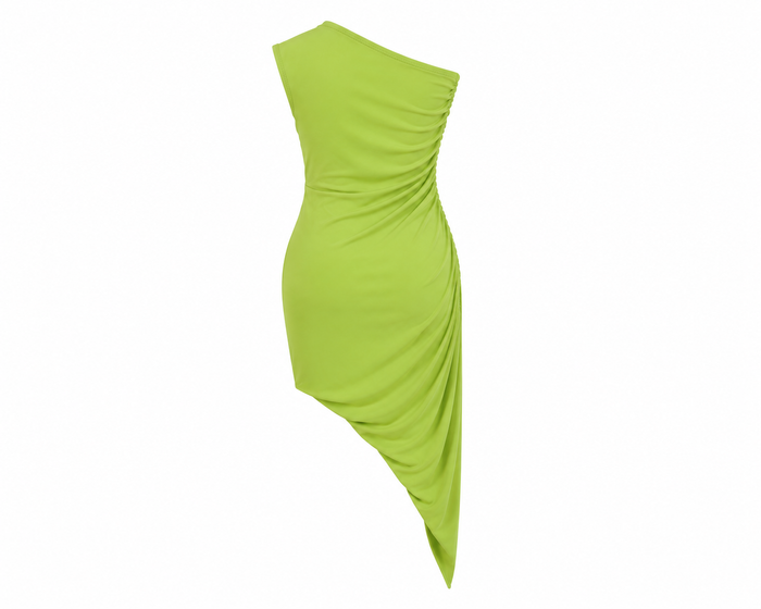 NormaKamali Dress