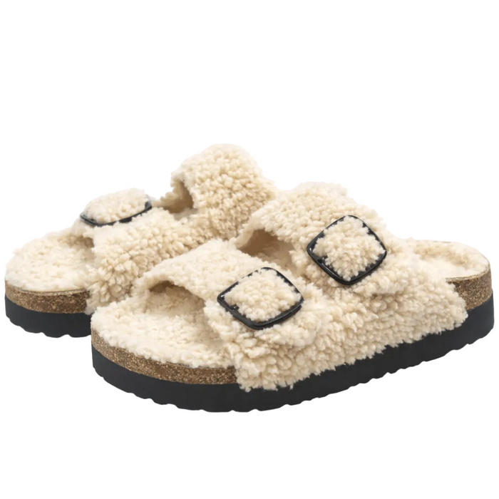 Papillio Slip on
